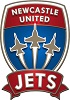 Newcastle Jets