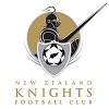 New Zealand Knights