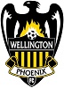 Wellington Phoenix