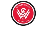 Western Sydney Wanderers