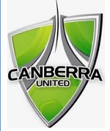 Canberra United