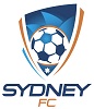 Sydney FC